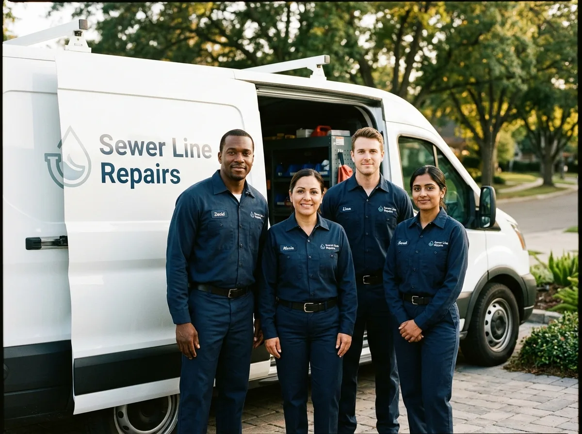 Emergency Plumber company in Sun Valley, NV