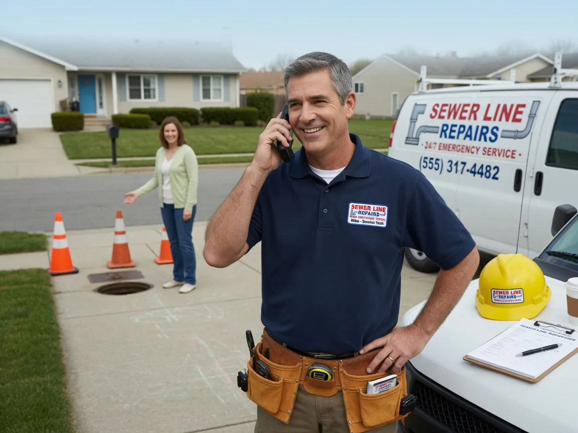 Emergency Plumber Sun Valley, NV FAQs